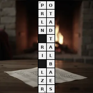 Hasło krzyżówkowe drużyna koszykówki ligii nba - portland trail blazers – rozwiązanie, synonimy, podpowiedzi i definicje krzyżówkowe